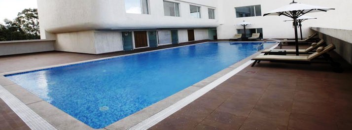 872/Keys Hotel & Serviced Apartments Whitefield - Bengaluru 11.jpg